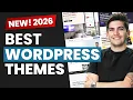 My Top 5 Best WordPress Themes Don t Miss