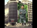 Download Lagu Tangis Cintaku,( u b.sukarno.)