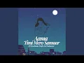 Download Lagu Aama, Timi Mero Sansaar