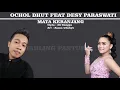 Download Lagu Mata keranjang (ochol dut)