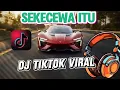 Download Lagu Dj viral tiktok sekecewa itu full video | dimana letak hatimu yang dulu #djremix