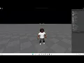 How To Decompile Games Without Synapse X Dark Dex Working Version