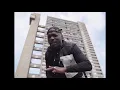 Namesbliss - Ruffian (Prod. By Sampah) [Music Video] | GRM Daily
