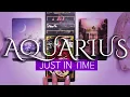 Download Lagu WATERMAN TAROT READING | “VAN GEBLOKKEERD NAAR OVERVLOED: ONTSLUIT RIJKDOM!” NET OP TIJD