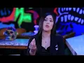 ThinkNLocal Series Let s Meet Sarita from Kalaveras Restaurant