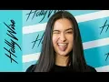 Download Lagu Stephanie Poetri Talks \