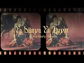 Catwork - Ya Dünya Ya hayat | Arabic | Afro House