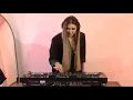 Download Lagu Starlis - House Set
