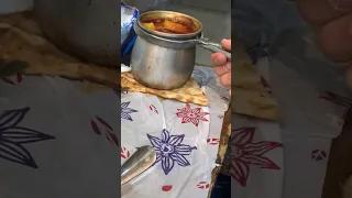 دیزی سرای علی بابا بلوار کشاورز دیزی خوشمزه  آبگوشت              دندنها