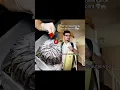Download Lagu POV: het lievelingetje van de docent 💀🏫 insta: @insanian_ 🤪 IB: @Avi Dixit ✨ #foryou #fyp #dutch
