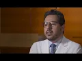 Meet Our Physicians Heart and Vascular Antonio Frangieh MD