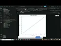 Python Line Chart Tutorial Matplotlib Data Visualization