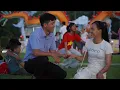 Download Lagu Tu Yen is beautiful and radiant in her date with CEO Dong