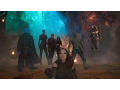 Video di Guardiani della Galassia Vol. 2 - Extended Look Ufficiale