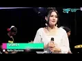 Download Lagu Nella Kharisma - Sayang 4 | Dangdut [OFFICIAL]
