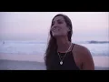 Sunsets - Angie K (Official Video)