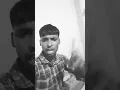 Download Lagu 2 ghode status video Masoom Sharma new song haryanavi short video trending reel 😎😎😀😄