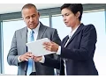 Staffing the Future - Robert Half Finance Accounting