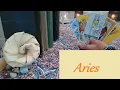 Aries DIVINE LOVE The Moment They Become Vulnerable To You Aries YOUR SOULMATE August