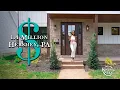 Tour This Stunning 1 4M Home in Hershey PA