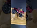 Hot Wheels RLC Exclusive 1944 Willys MB