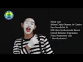 Download Lagu Penampilan Pantomim Ananda Royyan Siswa SLB Islam Qothrunnada dalam Ajang 10 Besar FLS2N Tahun 2023