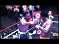 Download Lagu [FIGHT NIGHT CHAMPION EA] [BOXING GREATEST GOAT Fights] Bernard Hopkins VS Thomas Hearns 3