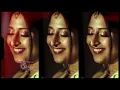 RAJA KUMARI - THE DON FT. SHAH RULE (OFFICIAL VISUALIZER)