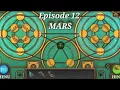 Tricky Doors Episode 12 Mars
