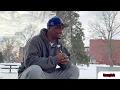 Tre Tre Gangster CRIP: OG Hoo Ride @esijuey1 @ChinaMacTV @cmacdaloc @Itzmilktv