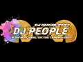 Download Lagu Dj People Libianca Slow Beat Viral Tiktok Terbaru 2023 Dj Komang Rimex | Dj People Libianca Slow