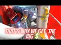 I Got a Very Difficult Weld What To Expect On The Field