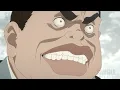 NINJA IS BETRAYED BY HIS CLAN AND BECOMES SEMI-IMMORTAL WITH GODLIKE POWERS! HELL'S PARADISE