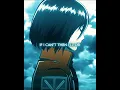 Download Lagu THE OWNER OF TATAKAE - EREN🗿🔥🐐 | ATTACK ON TITAN #attackontitan #aot #erenyeager #tranding