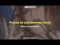 Download Lagu Malice Mizer -  Gekka no Yasoukyoku // 月下の夜想曲 ; Español - Japonés | Video HD