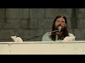 NPR presenting The Avett Brothers - I and Love and You -  live at Newport Folk Festival 2013-07-27