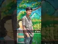 Download Lagu Manuish valobasha niye khosto opukhar dey maa