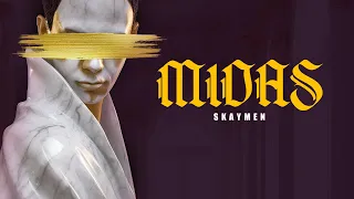 Skaymen - Mozart [Midas Album]