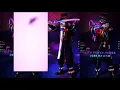 Download Lagu PRESET ALIGHTMOTION FF🤡|| BERHENTILAH MENJADI BADUT🤡KAWAN😃||VIRAL TIKTOK😈