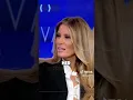 Barron Trump Had Autism
