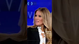 Barron Trump Had Autism
