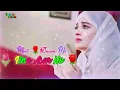 Download Lagu meri 🌹🙏🏾 duao me ❤️❤️ itna asar ho 🌹🌹🌹her dardo gam se tu be khabar ho🙏🏾🙏🏾 whatsapp sonam rodiya