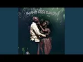 Download Lagu Bjang Kapa Bjang