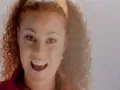 Kabah - Estaré (Video Oficial)