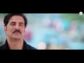 اغنية هندية اكشي كومار تري ميري كهاني