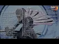 Download Lagu Sengoku BASARA 3 | Samurai Heroes FULL ORIGINAL SOUNDTRACK (OST)