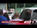 They messed us up Family of Gaffney High School shooting victim responds to arrests