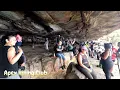 Woodstock Cave Cape Town Hidden Gem With Unreal Views Drone GoPro