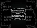 Download Lagu Purgatory-hipocrishit