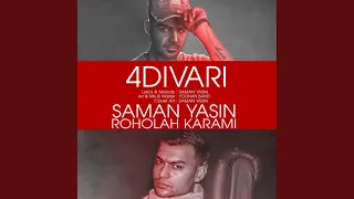 4 Divari 